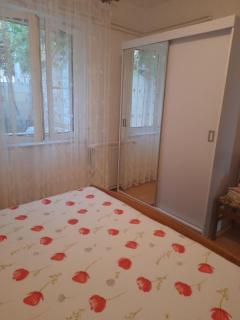 Apartment SEA VIEW - Postira - 7
