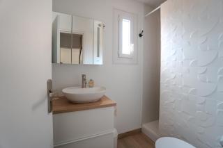 Tout confort au BARCARES - 6