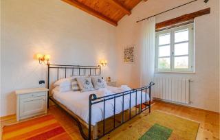 Villa Casa Bella - 3