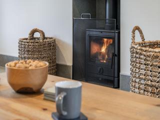 Dau Ddeg - New Quay - 8