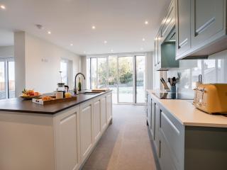 Dau Ddeg - New Quay - 1