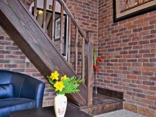 Apple Cottage - 27442 - Sedlescombe - 6
