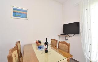 Two-Bedroom Apartment In Podstrana - Podstrana - 3