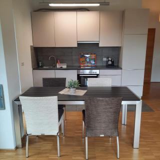 Ferienwohnung Bruetschi Hof - Schopfheim - 7
