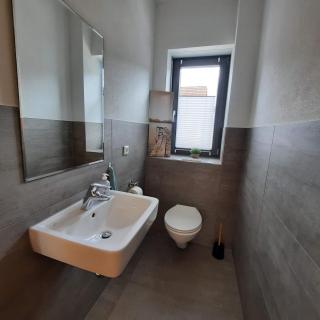 Ferienwohnung Bruetschi Hof - Schopfheim - 2