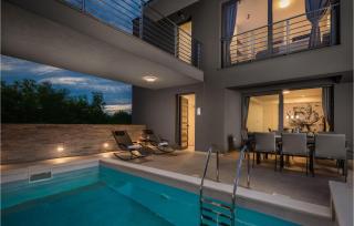 Villa Tina - Privlaka - 8