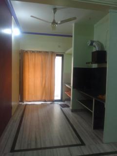 2Bhk mayapur - mayapur - 2