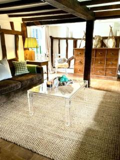 Perfect country cottage retreat! - Fyfield - 7