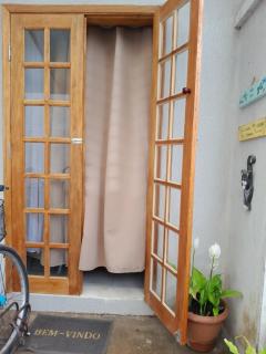 Quarto suíte - Guaratuba - 7