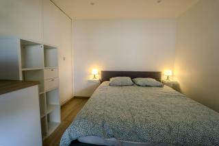 Tout confort au BARCARES - 7