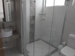 Apartamento de lujo Col La Paz 201 - Momoxpan - 5