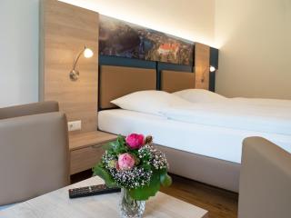 Waldhotel Felsenkeller - Bad Iburg - 7