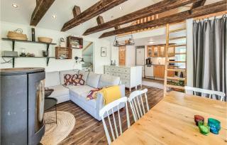 Gorgeous Home In Hökerum With Lake View - Hökerum - 6