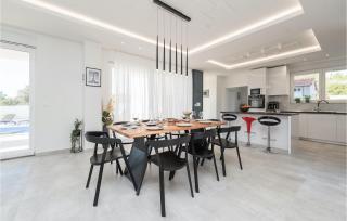Villa Pollux - 6