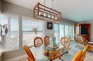 Sunset Paradise #10 - 7