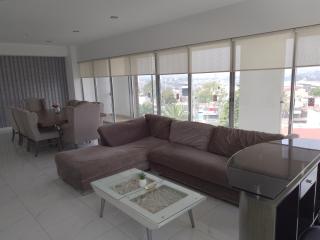 Apartamento de lujo Col La Paz 201 - 8