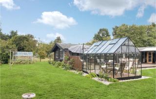 Amazing Home In Stege With Kitchen - Stege - 1