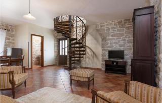 Villa Karolina - Poreč - 9