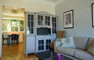 1 Bedroom Lovely Apartment In Mandal - 7