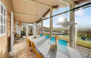 Amazing Home In Fanø With Sauna - Fanø - 7