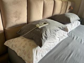 Casa LUXO Influencer perfeita - 4