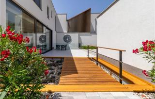 Nice Home In Grizane With Sauna - 4