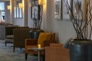 The Telford Hotel, Spa & Golf Resort - 5