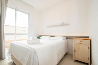 Apto Confortável na Praia DG2925 - Balneário Camboriú - 8