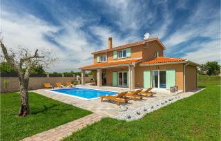 Villa Matea - Pula - 0