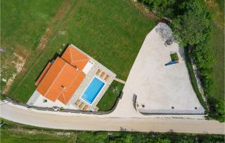 Villa Matea - Pula - 5