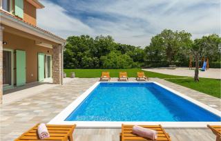 Villa Matea - Pula - 6