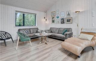 Nice Home In Nexø With Wifi - Neksø - 8