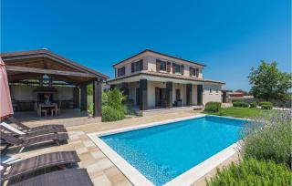 Villa Leonardo - Rovigno (Rovinj) - 0