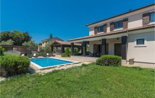 Villa Leonardo - Rovigno (Rovinj) - 4