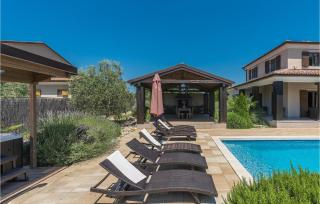 Villa Leonardo - Rovigno (Rovinj) - 1