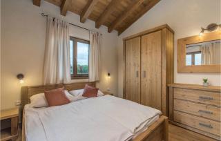 Villa Leonardo - Rovigno (Rovinj) - 6