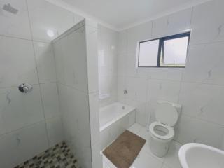 Starlight Guest house - Durban - 9