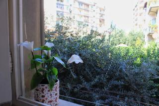 Emy Apartment - Florence - 4