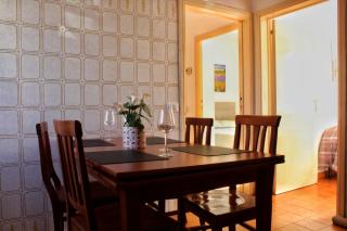 Emy Apartment - Florence - 9