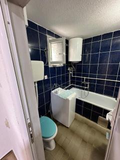 Apartman Ogi - Mojkovac - 9