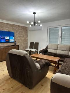 Apartman Ogi - Mojkovac - 4