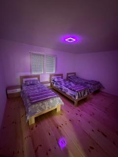 Apartman Ogi - Mojkovac - 2