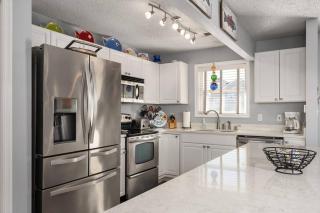 OBX 4BR Oceanfront Cottage - Kill Devil Hills - 5