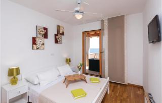 Nice Home In Prizba With Sauna - 5