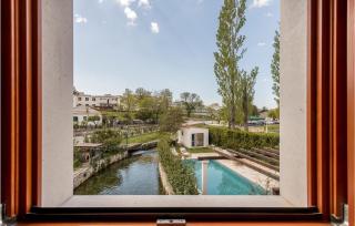 Stunning Home In Solin With Wifi - 5