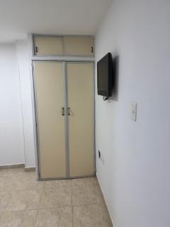 Acogedor Apartaestudio cerca al centro Armenia 3 - Armenia - 1
