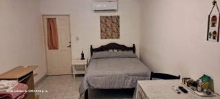 Zona Sur Apart - Salta - 8