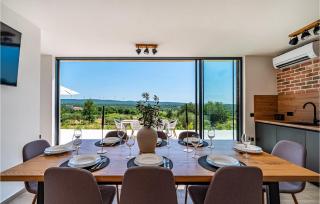 Villa Mimi - Zara (Zadar) - 7