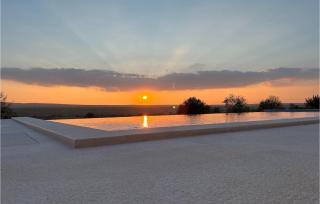 Villa Mimi - 4