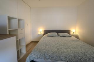 Tout confort au BARCARES - 6